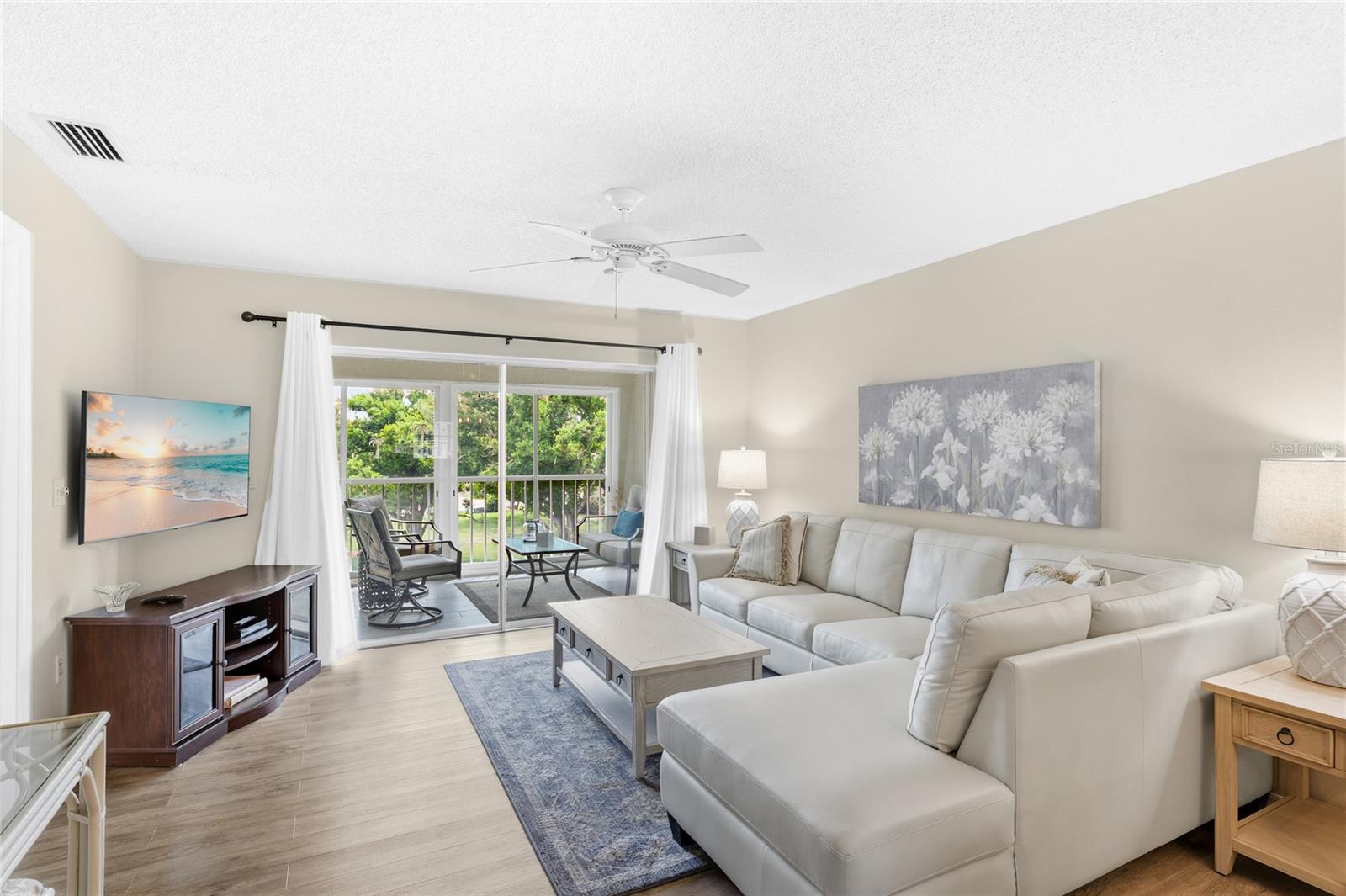 TERRACES 1 OF TARA - Residential