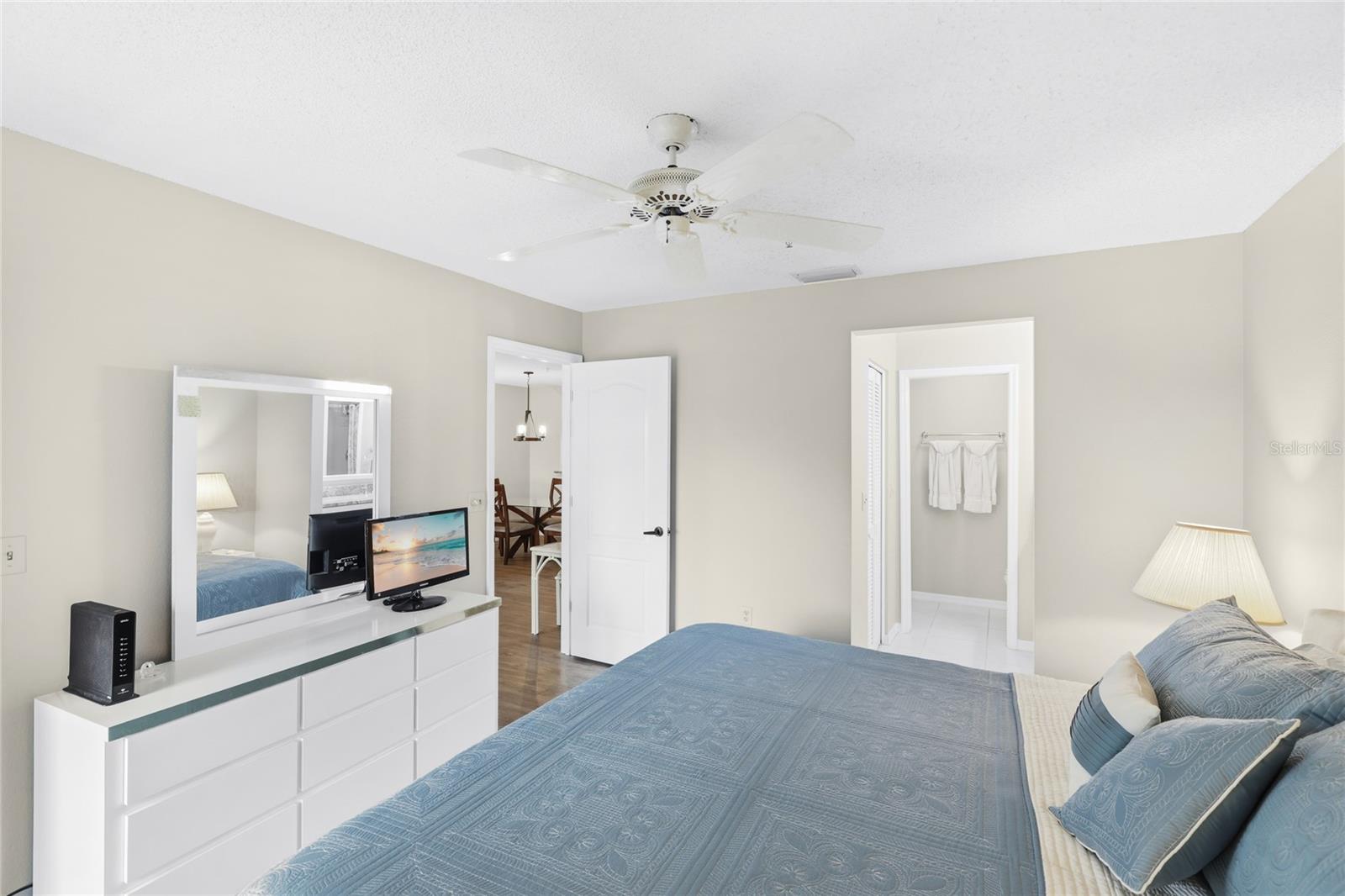 TERRACES 1 OF TARA - Residential