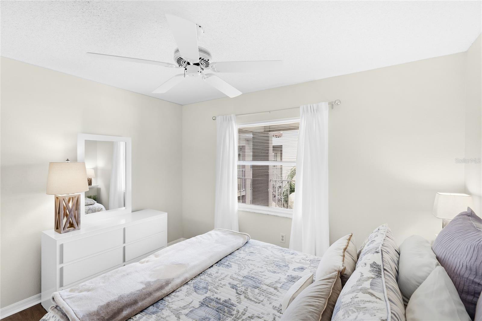 TERRACES 1 OF TARA - Residential