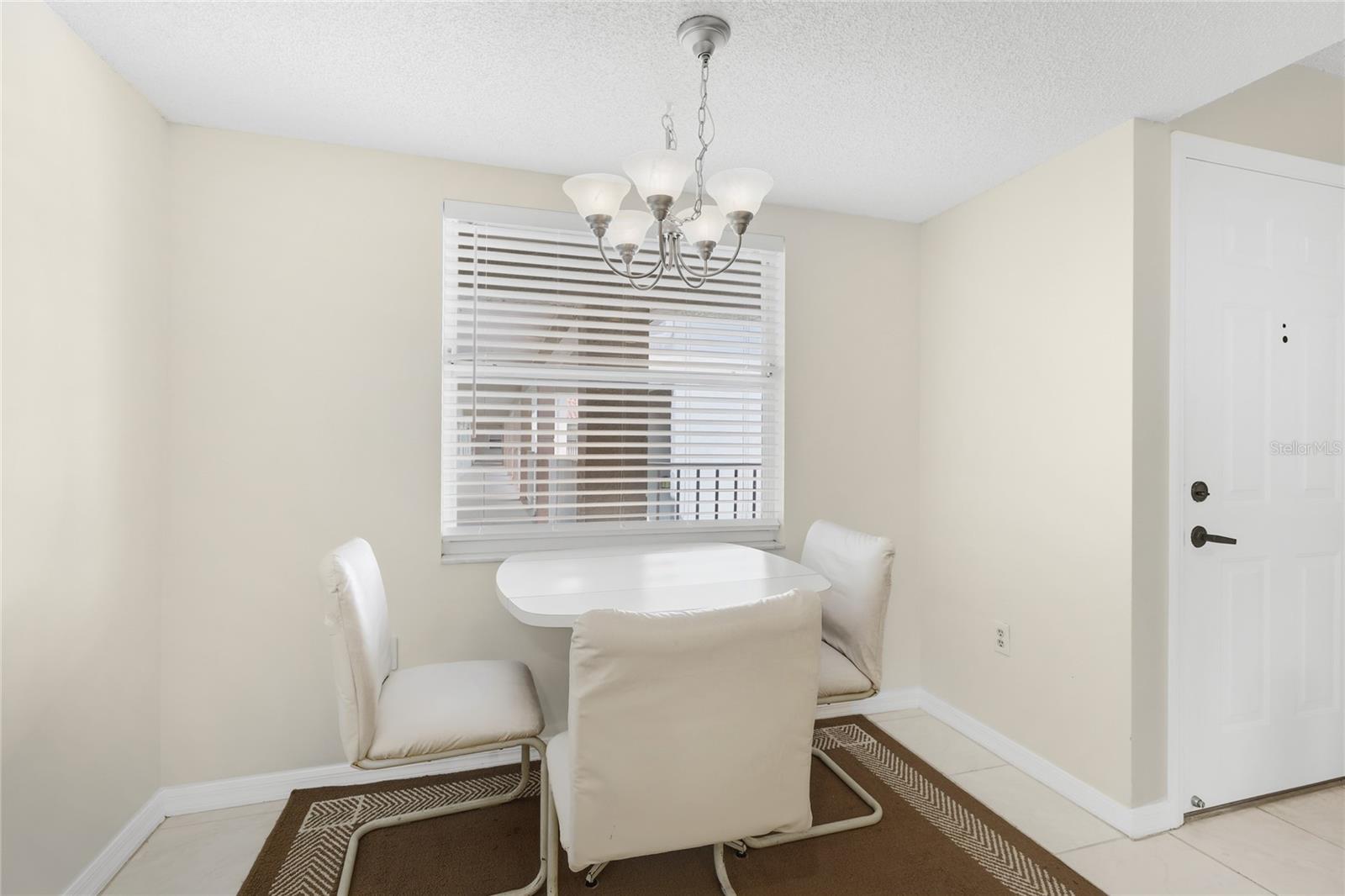 TERRACES 1 OF TARA - Residential