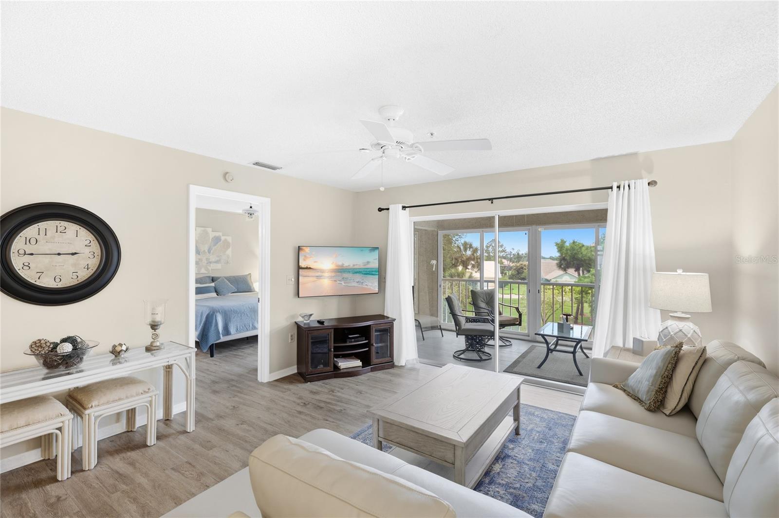 TERRACES 1 OF TARA - Residential