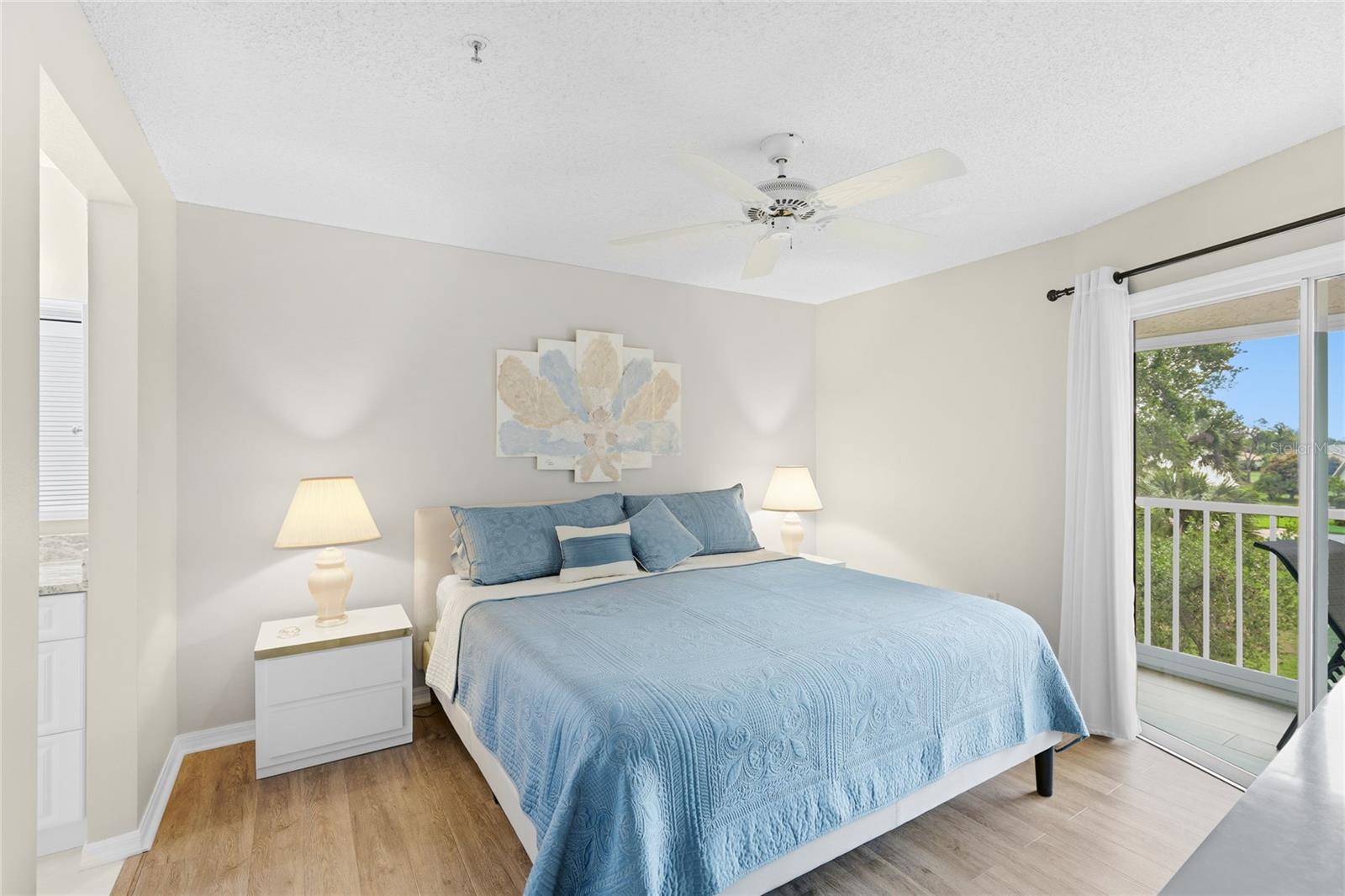 TERRACES 1 OF TARA - Residential