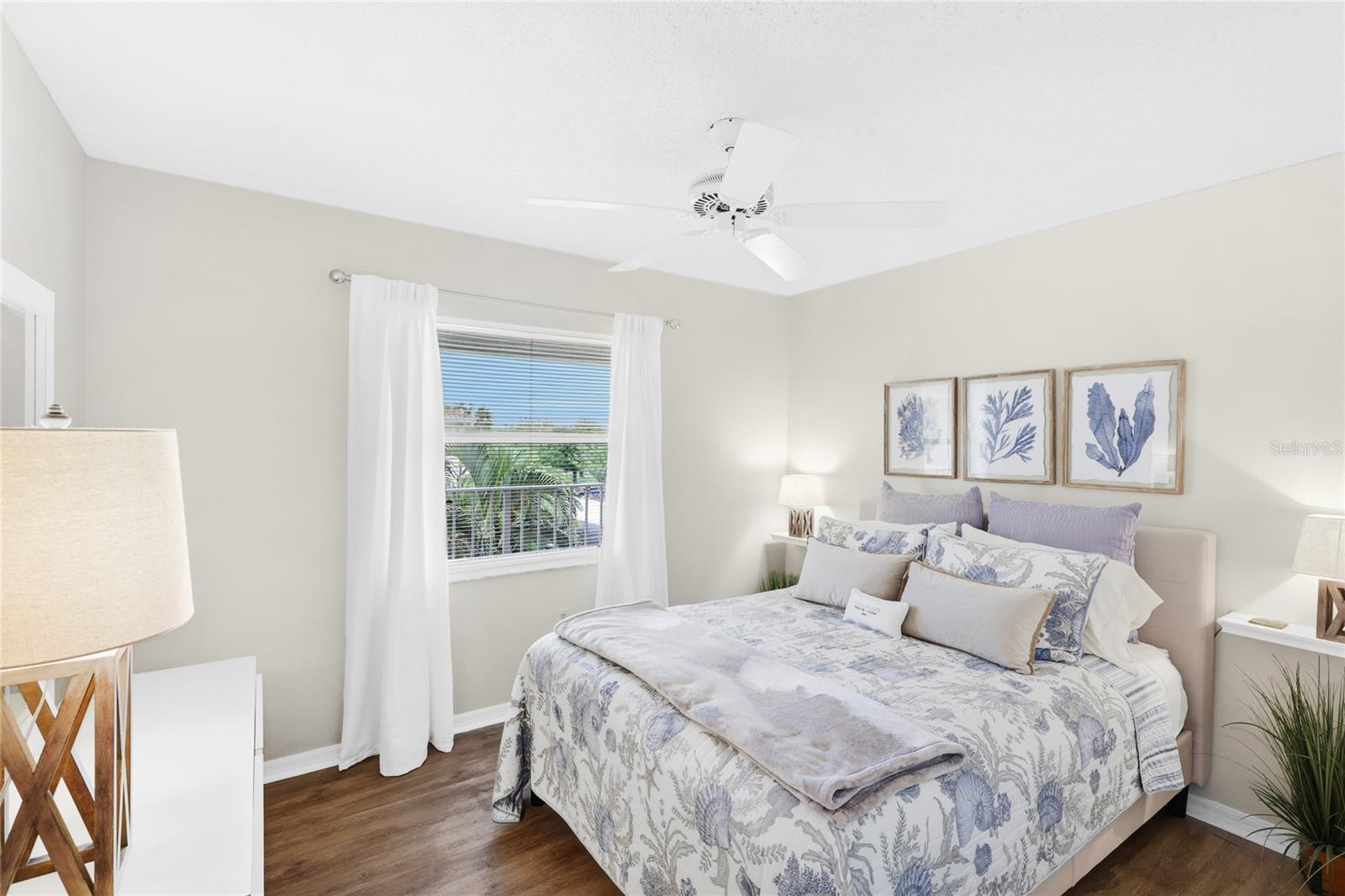 TERRACES 1 OF TARA - Residential