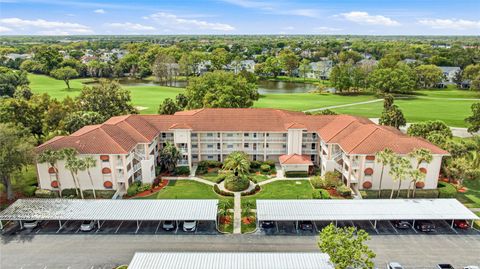 Photo of 6501 Stone River Road #302, Bradenton, FL 34203 (MLS # A4686528)