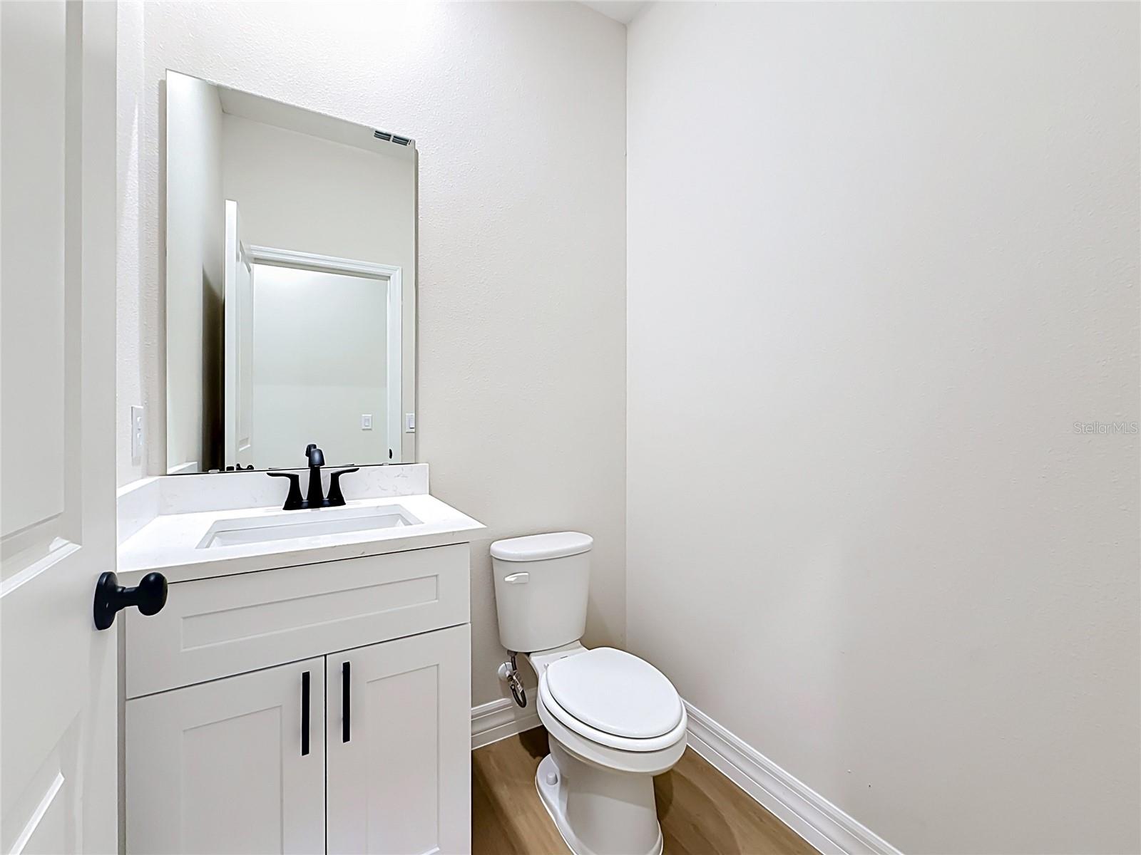 ROYAL TRAILS UNIT 01 - Residential