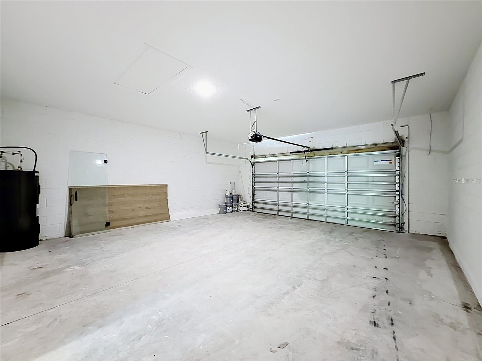 ROYAL TRAILS UNIT 01 - Residential