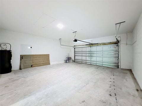 Tiny photo for 31825 Nutmeg Avenue, Eustis, FL 32736 (MLS # O6407975)