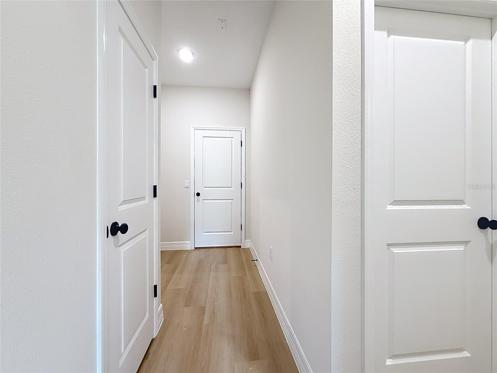 ROYAL TRAILS UNIT 01 - Residential
