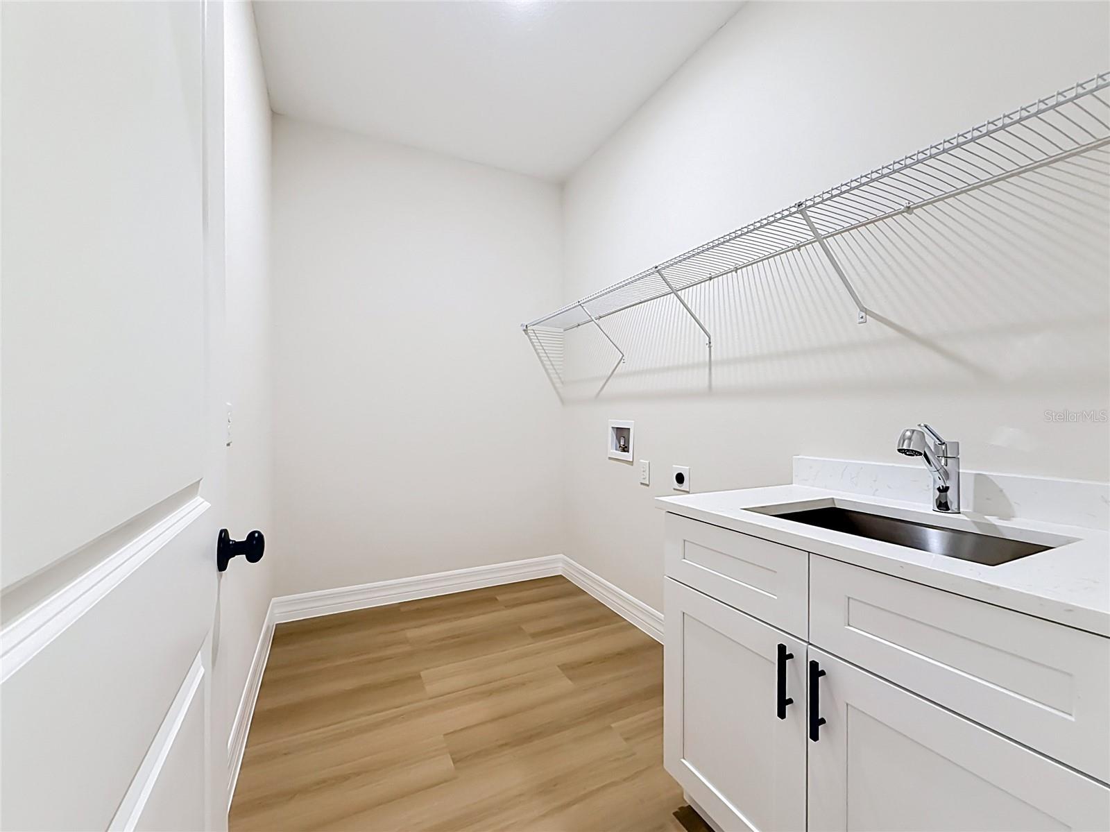 ROYAL TRAILS UNIT 01 - Residential