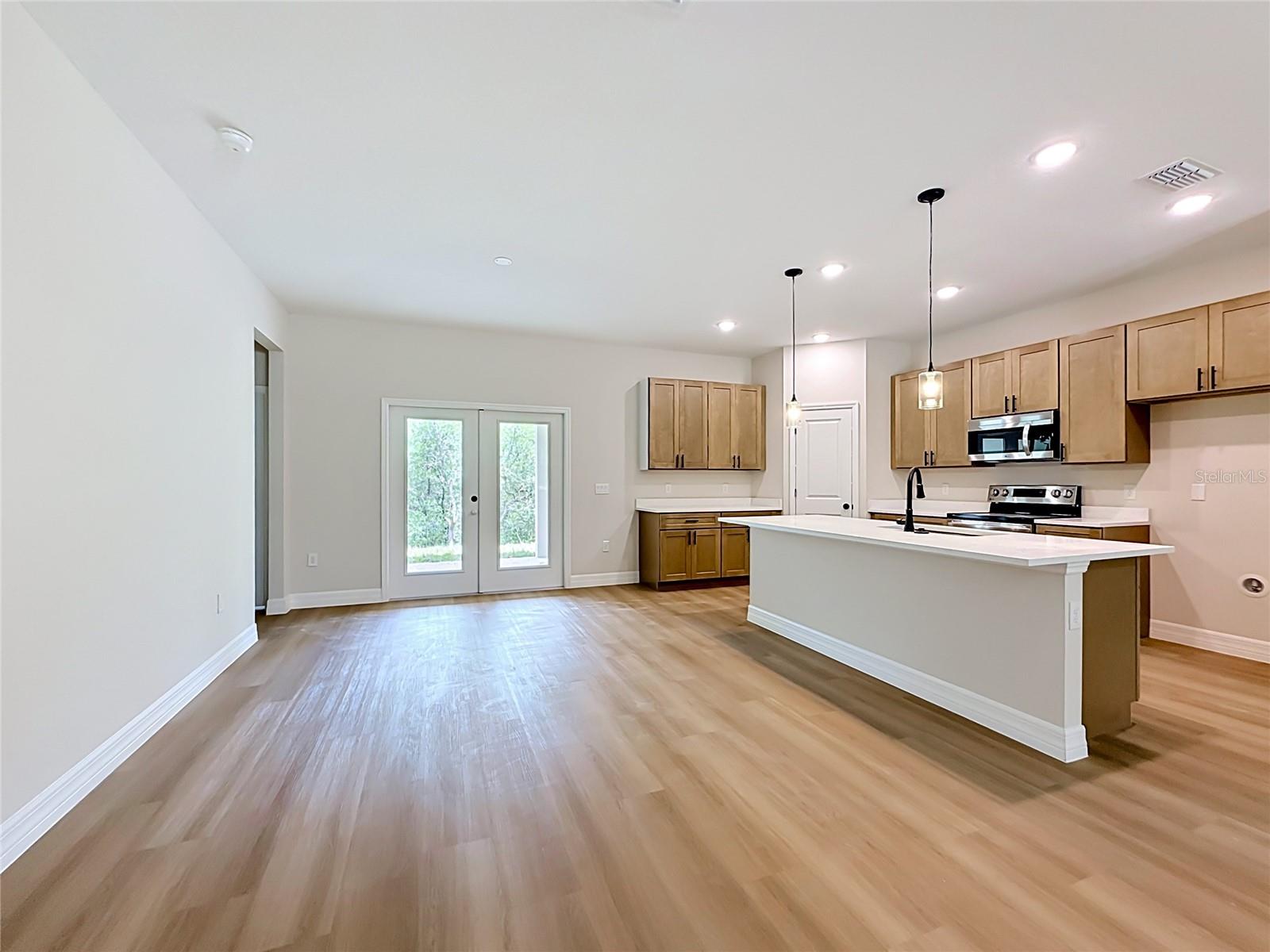 ROYAL TRAILS UNIT 01 - Residential