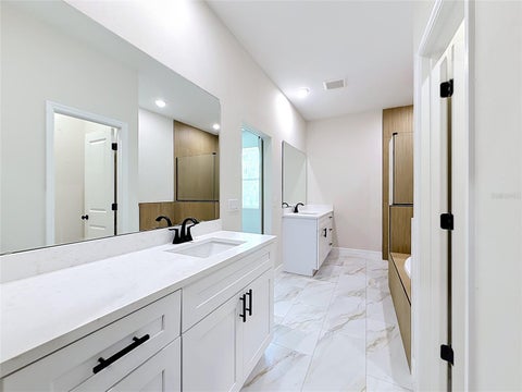 Tiny photo for 31825 Nutmeg Avenue, Eustis, FL 32736 (MLS # O6407975)