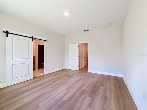 Tiny photo for 31825 Nutmeg Avenue, Eustis, FL 32736 (MLS # O6407975)