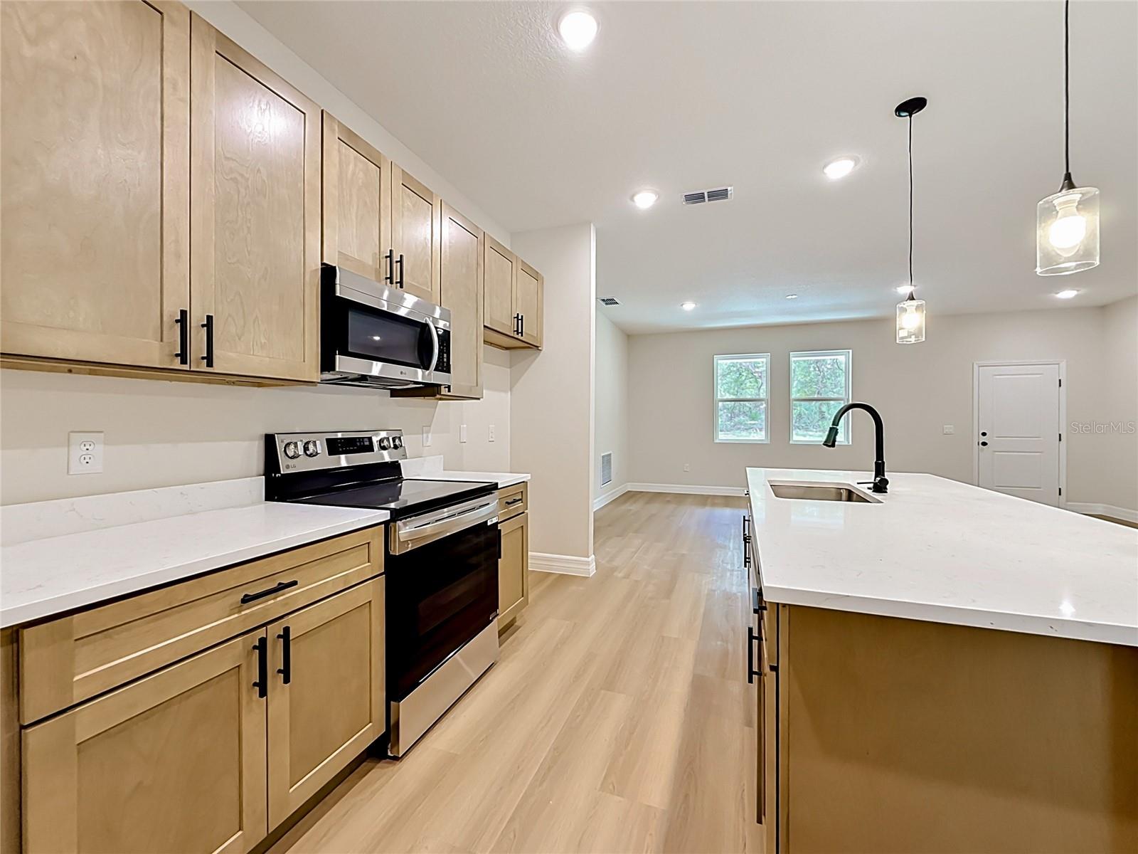 ROYAL TRAILS UNIT 01 - Residential