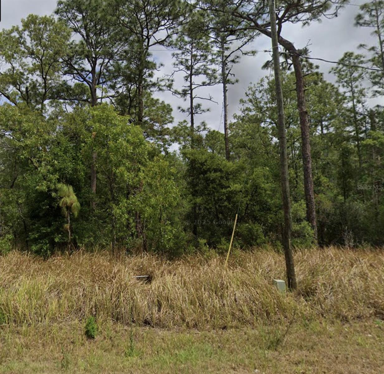 0 BAHIA TERRACE DRIVE