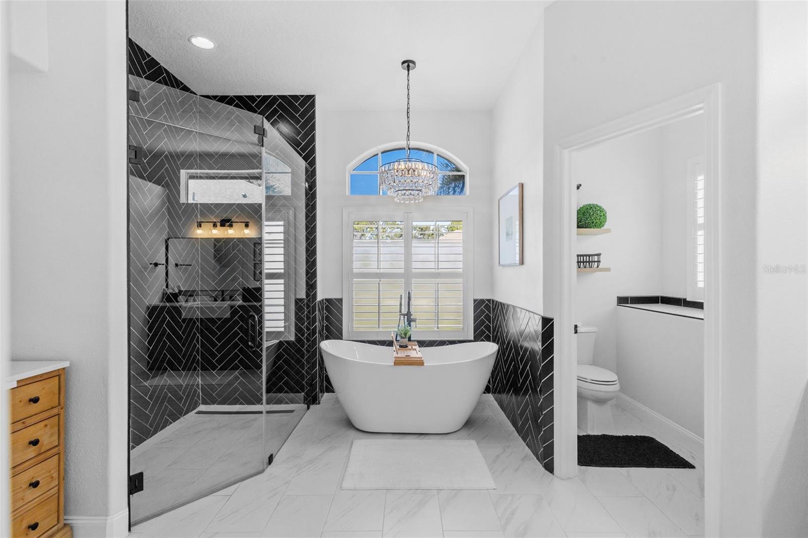 MF-3 AT THE EAGLES - Residential