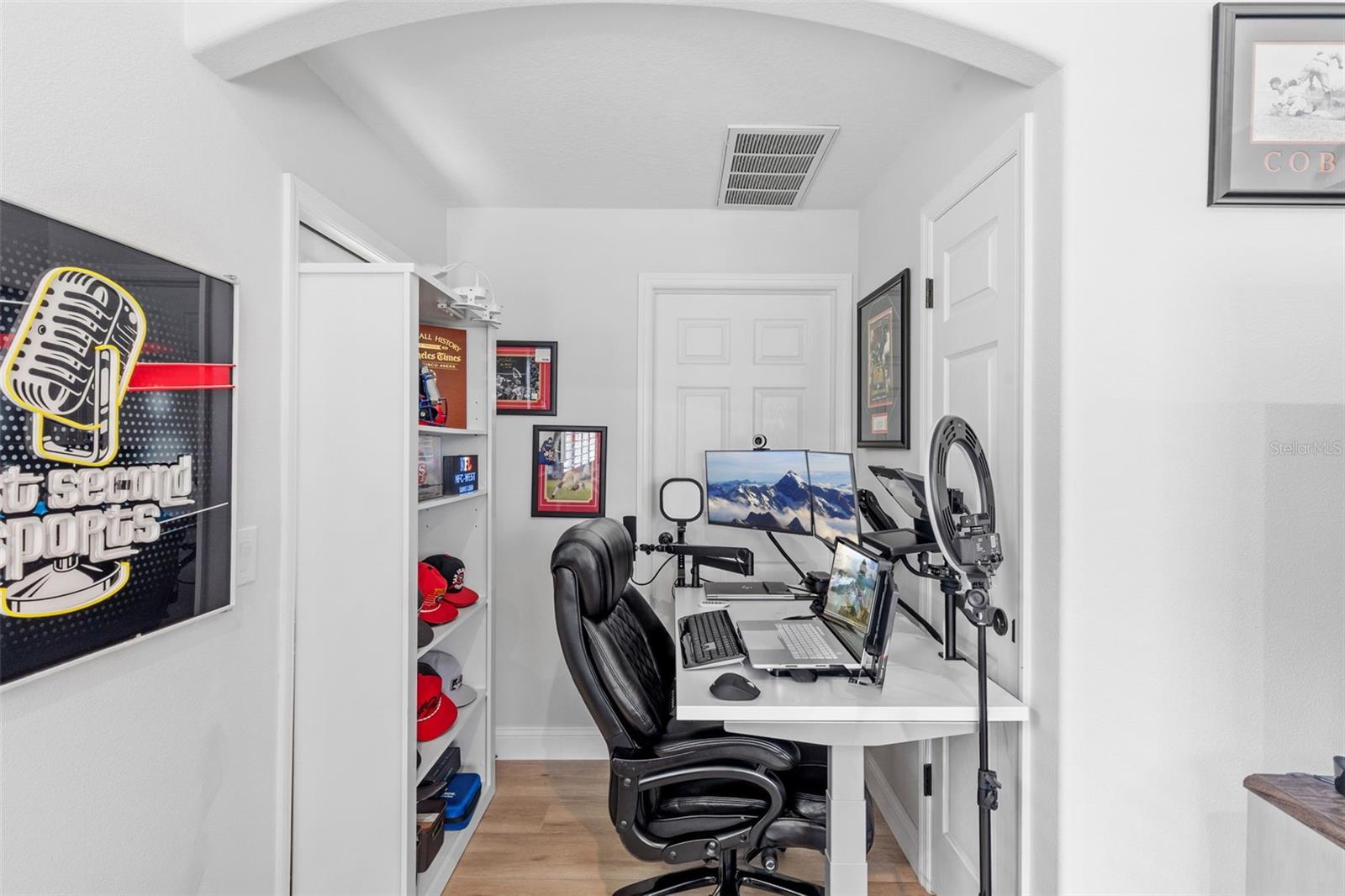 MF-3 AT THE EAGLES - Residential