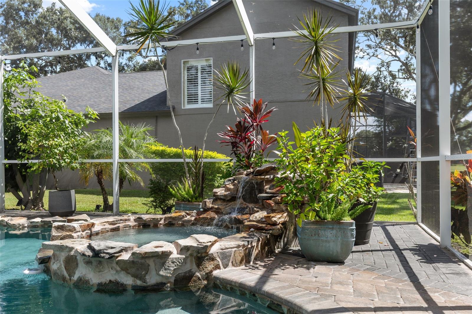 MF-3 AT THE EAGLES - Residential