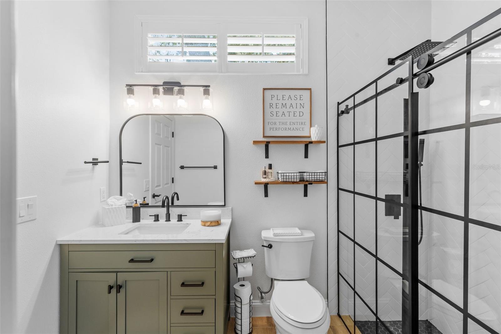 MF-3 AT THE EAGLES - Residential