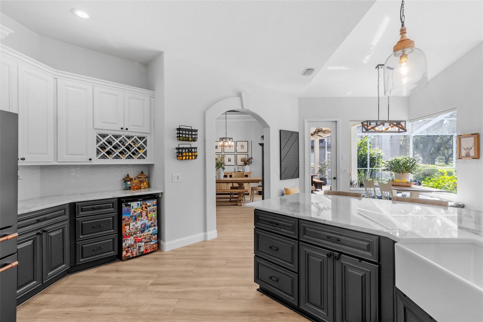 MF-3 AT THE EAGLES - Residential