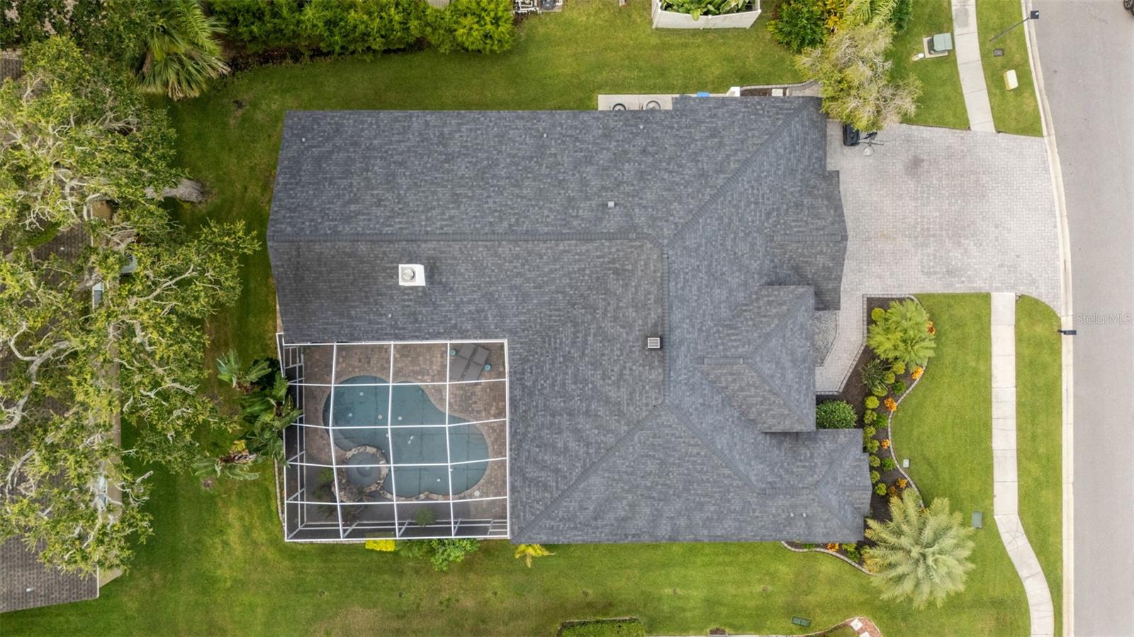 MF-3 AT THE EAGLES - Residential