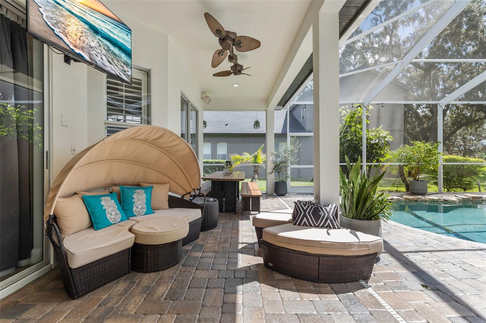 MF-3 AT THE EAGLES - Residential