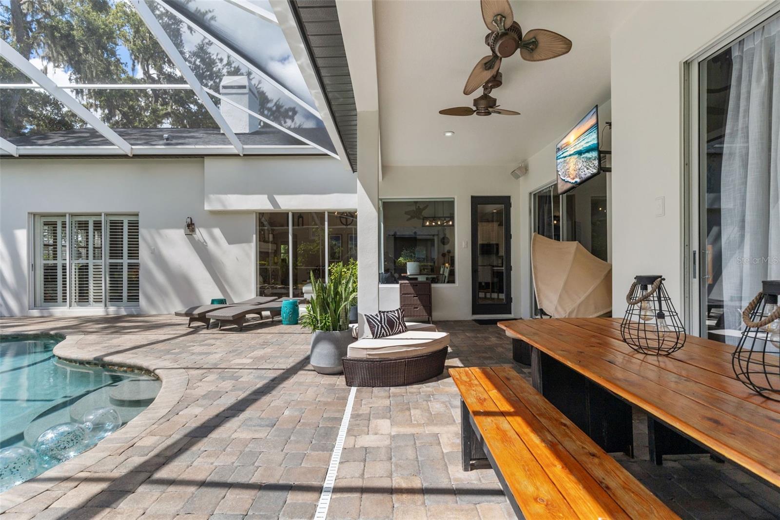 MF-3 AT THE EAGLES - Residential