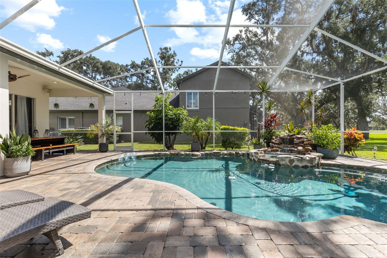 MF-3 AT THE EAGLES - Residential