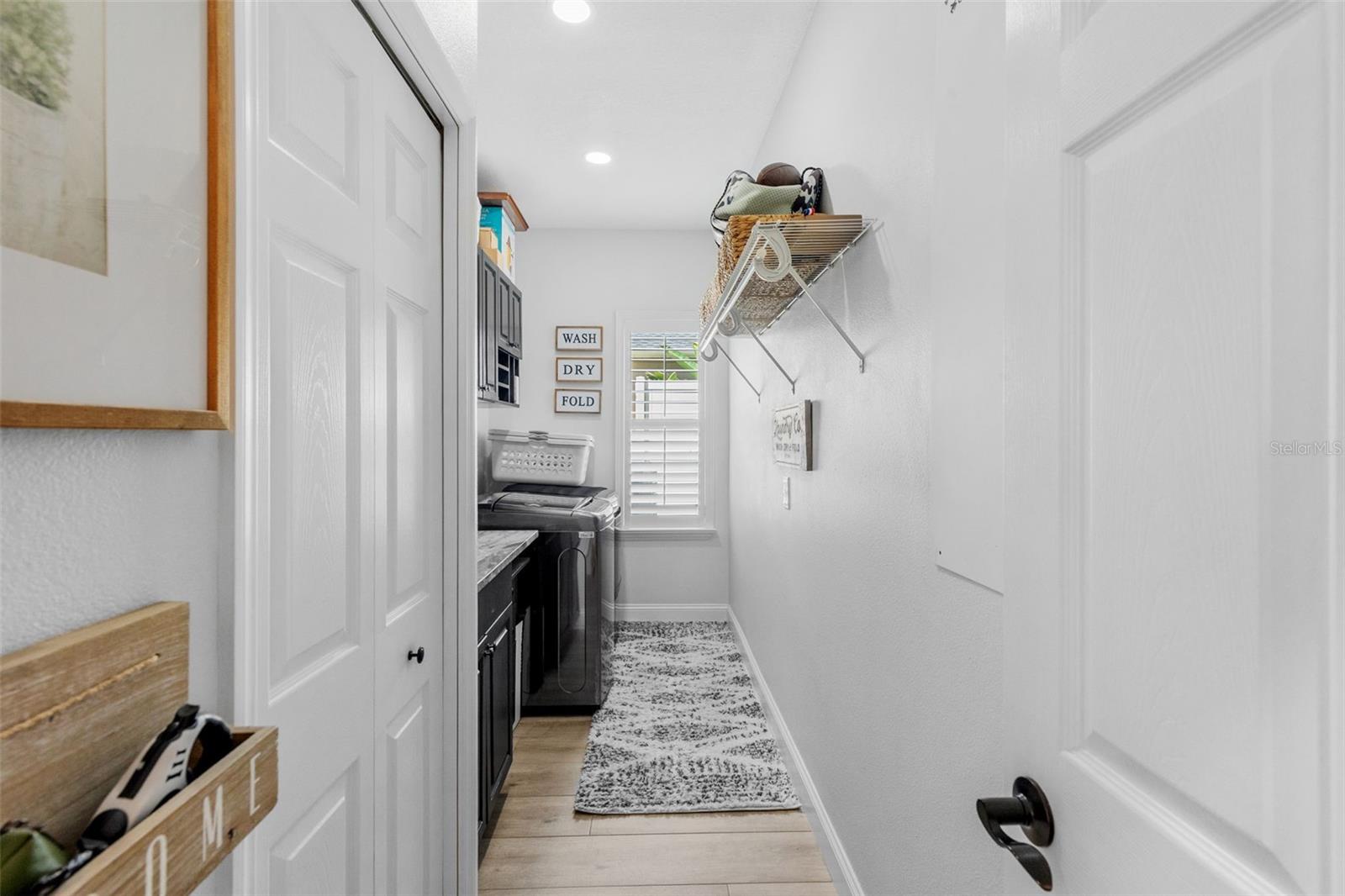 MF-3 AT THE EAGLES - Residential