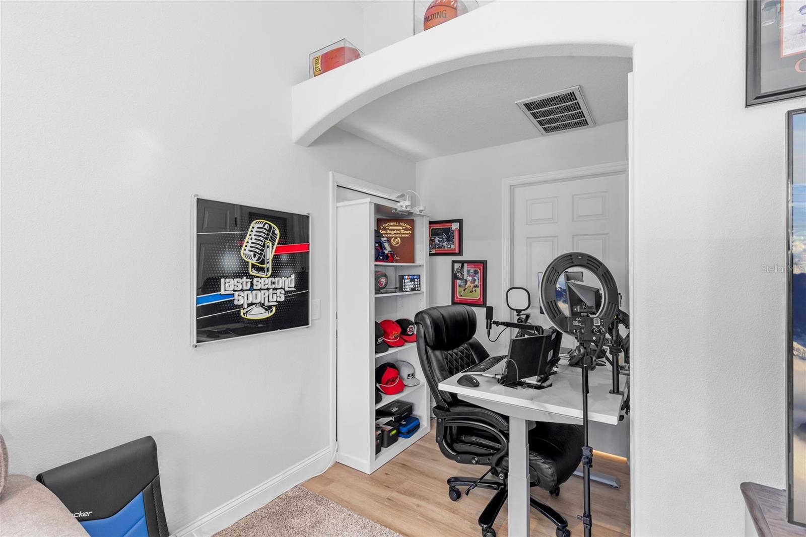 MF-3 AT THE EAGLES - Residential