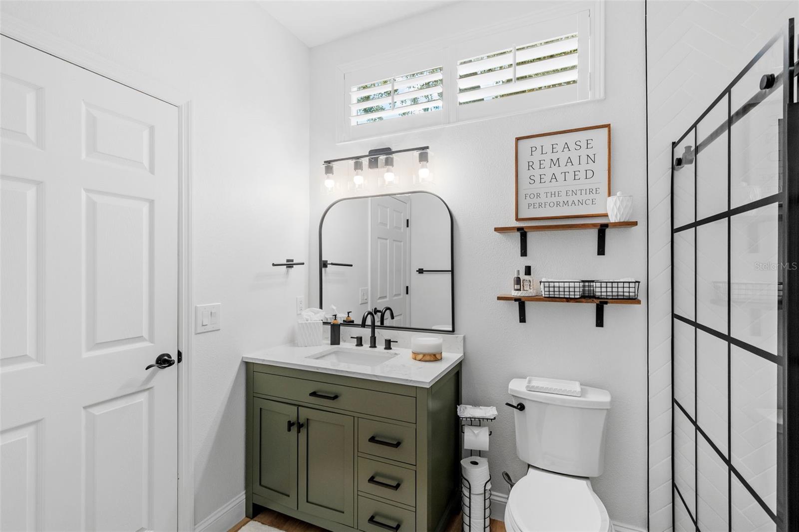 MF-3 AT THE EAGLES - Residential