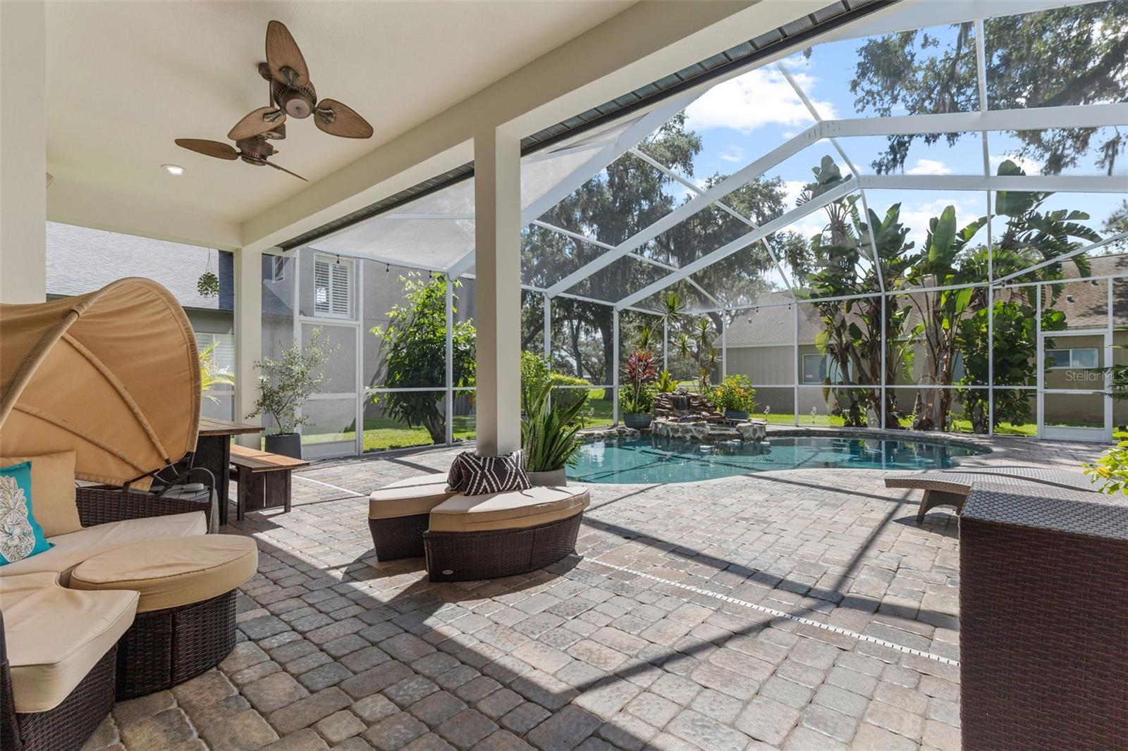 MF-3 AT THE EAGLES - Residential