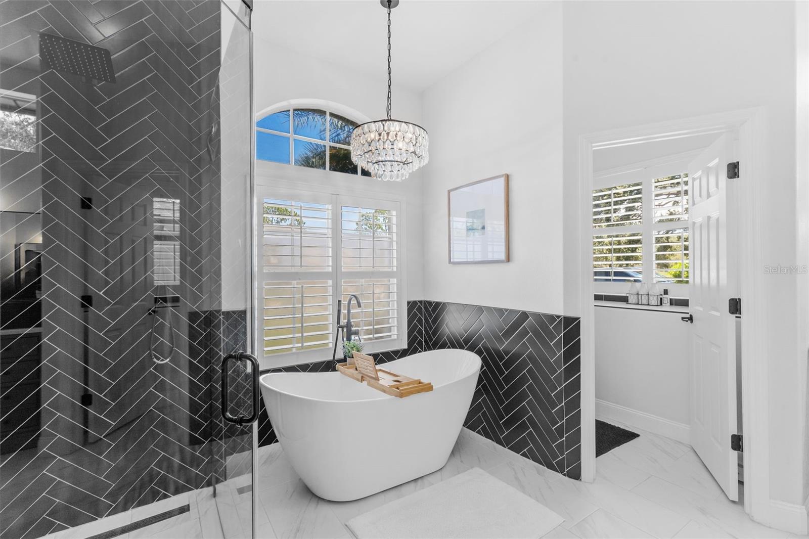 MF-3 AT THE EAGLES - Residential