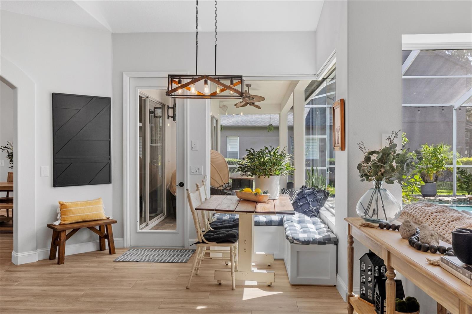 MF-3 AT THE EAGLES - Residential