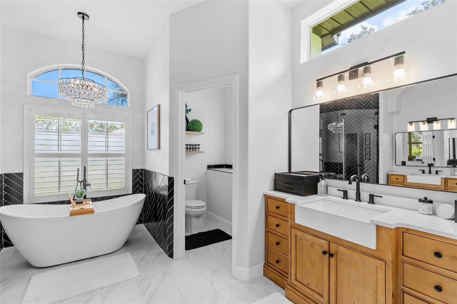 MF-3 AT THE EAGLES - Residential