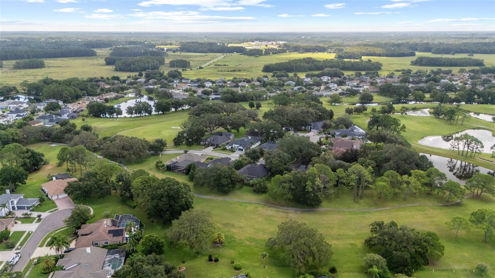 MF-3 AT THE EAGLES - Residential