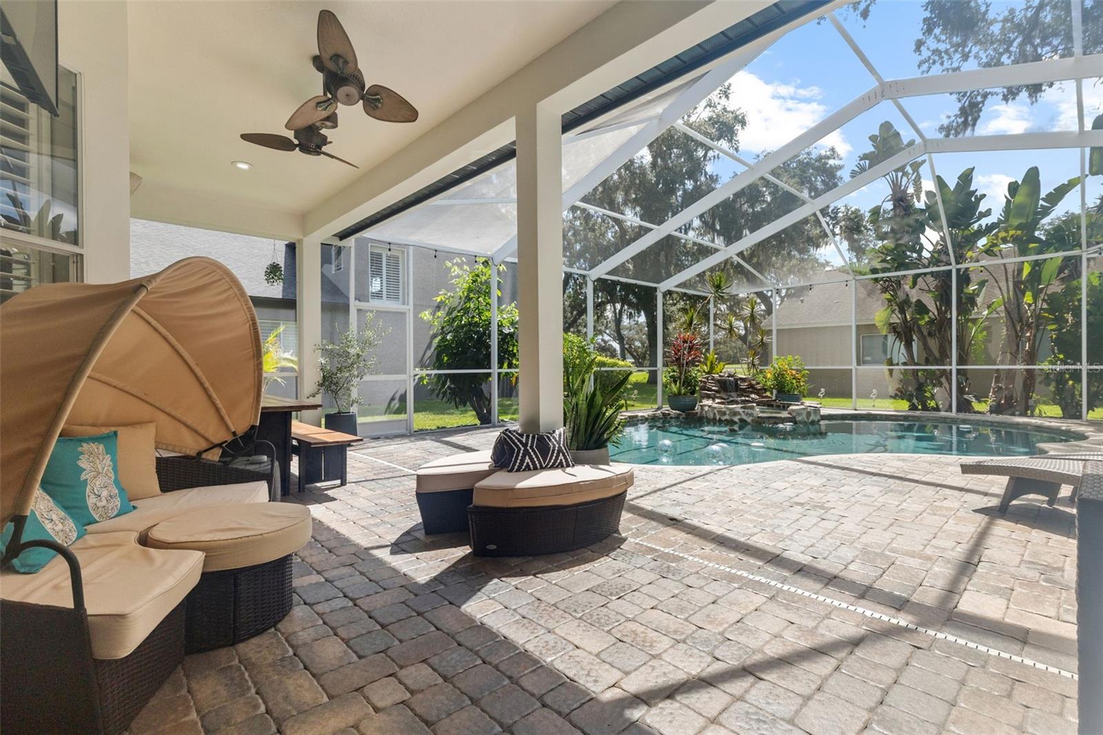 MF-3 AT THE EAGLES - Residential