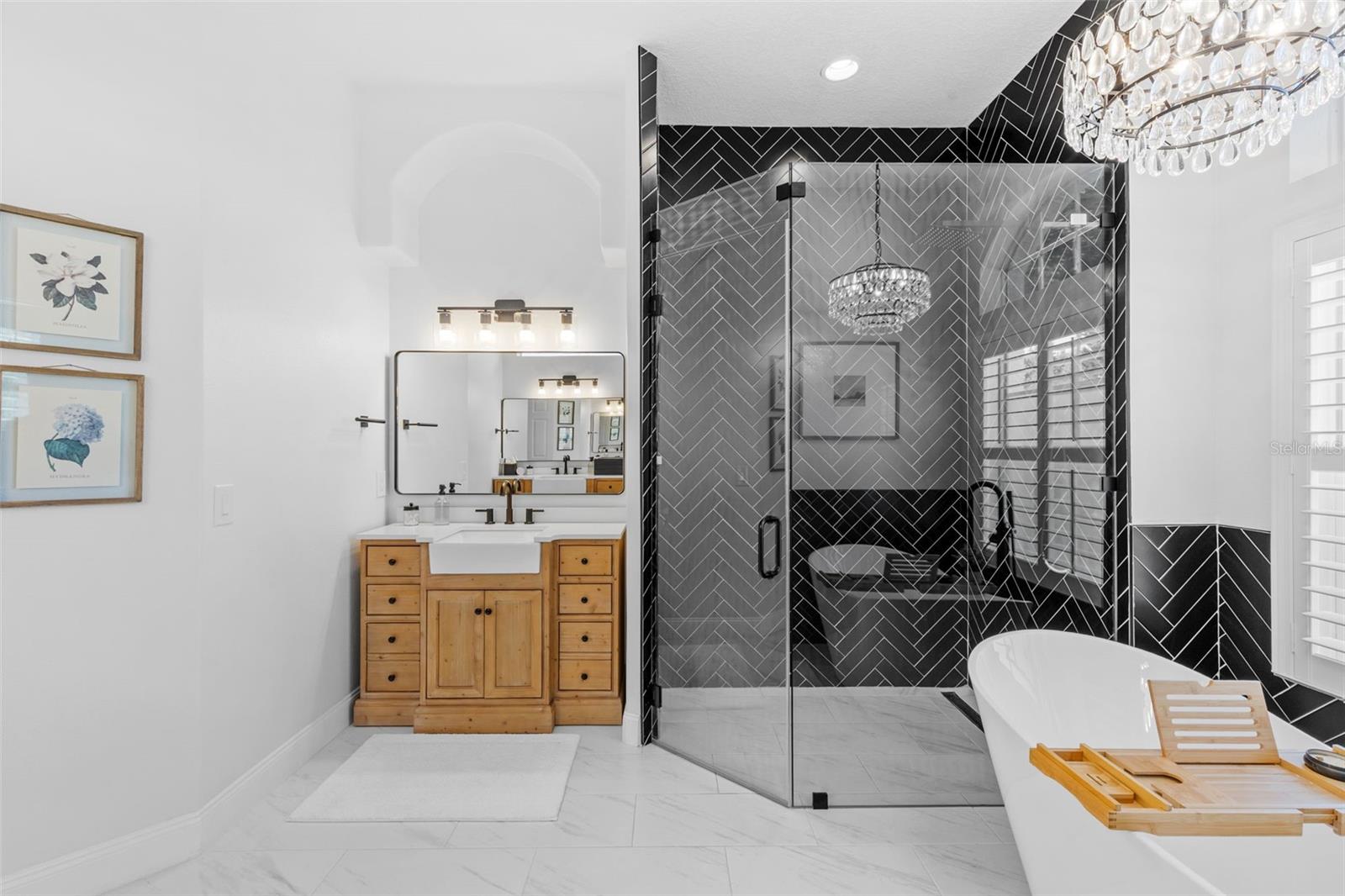 MF-3 AT THE EAGLES - Residential