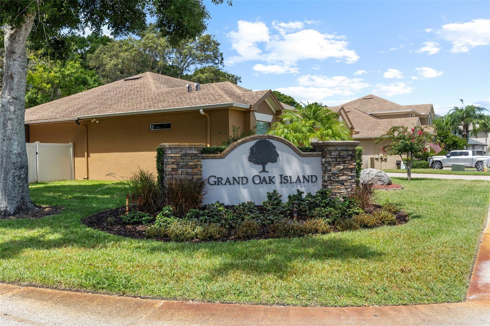 MF-3 AT THE EAGLES - Residential