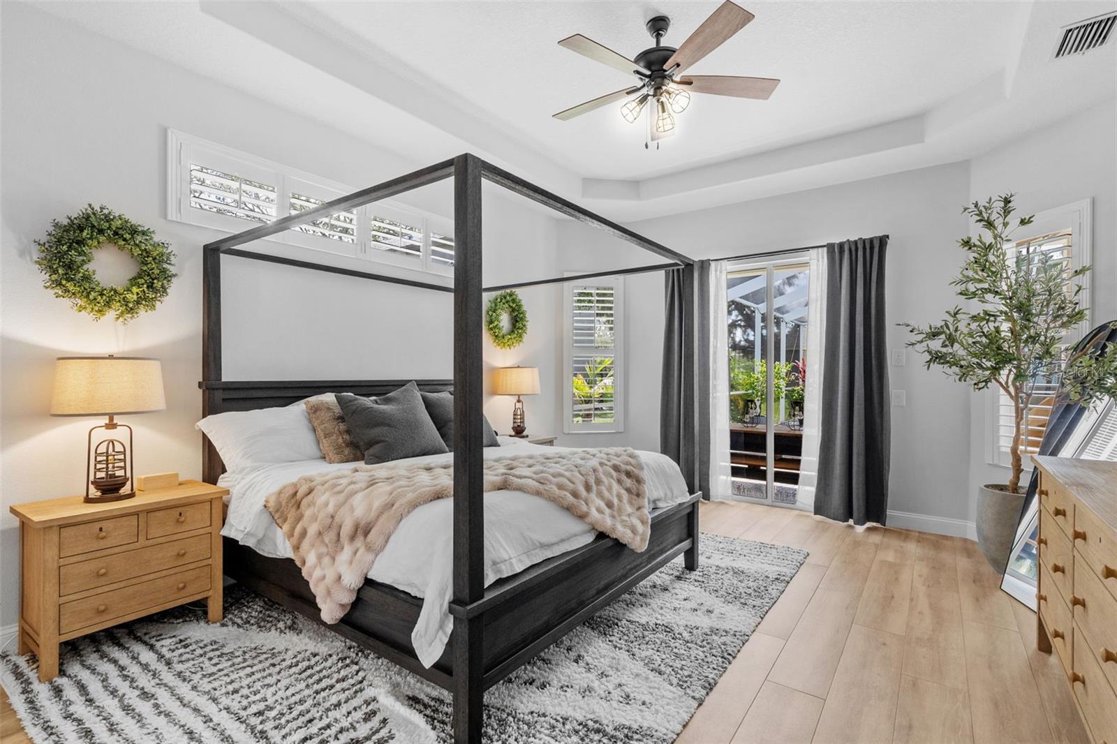 MF-3 AT THE EAGLES - Residential