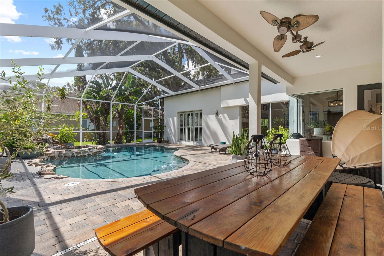 MF-3 AT THE EAGLES - Residential