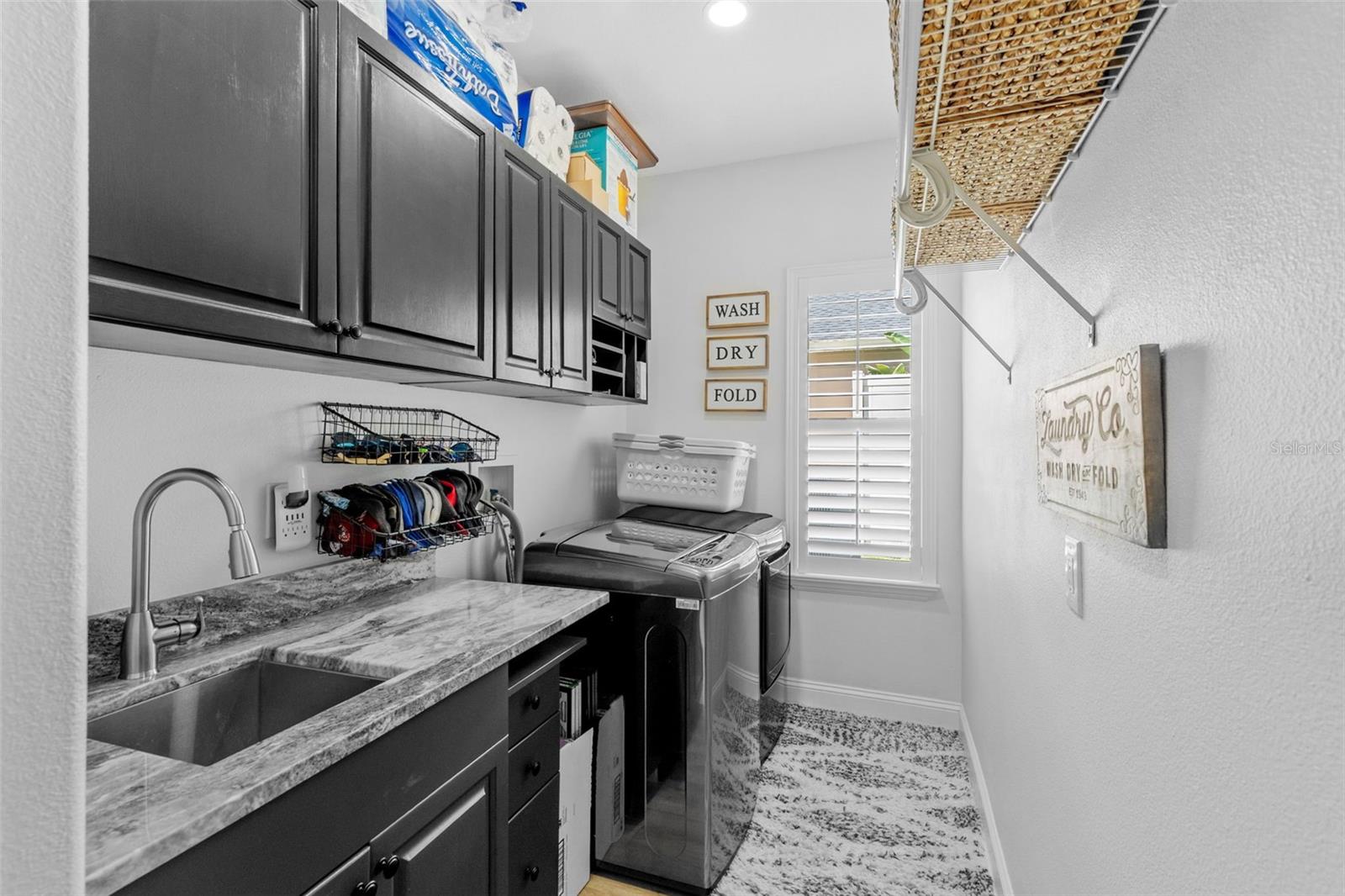 MF-3 AT THE EAGLES - Residential