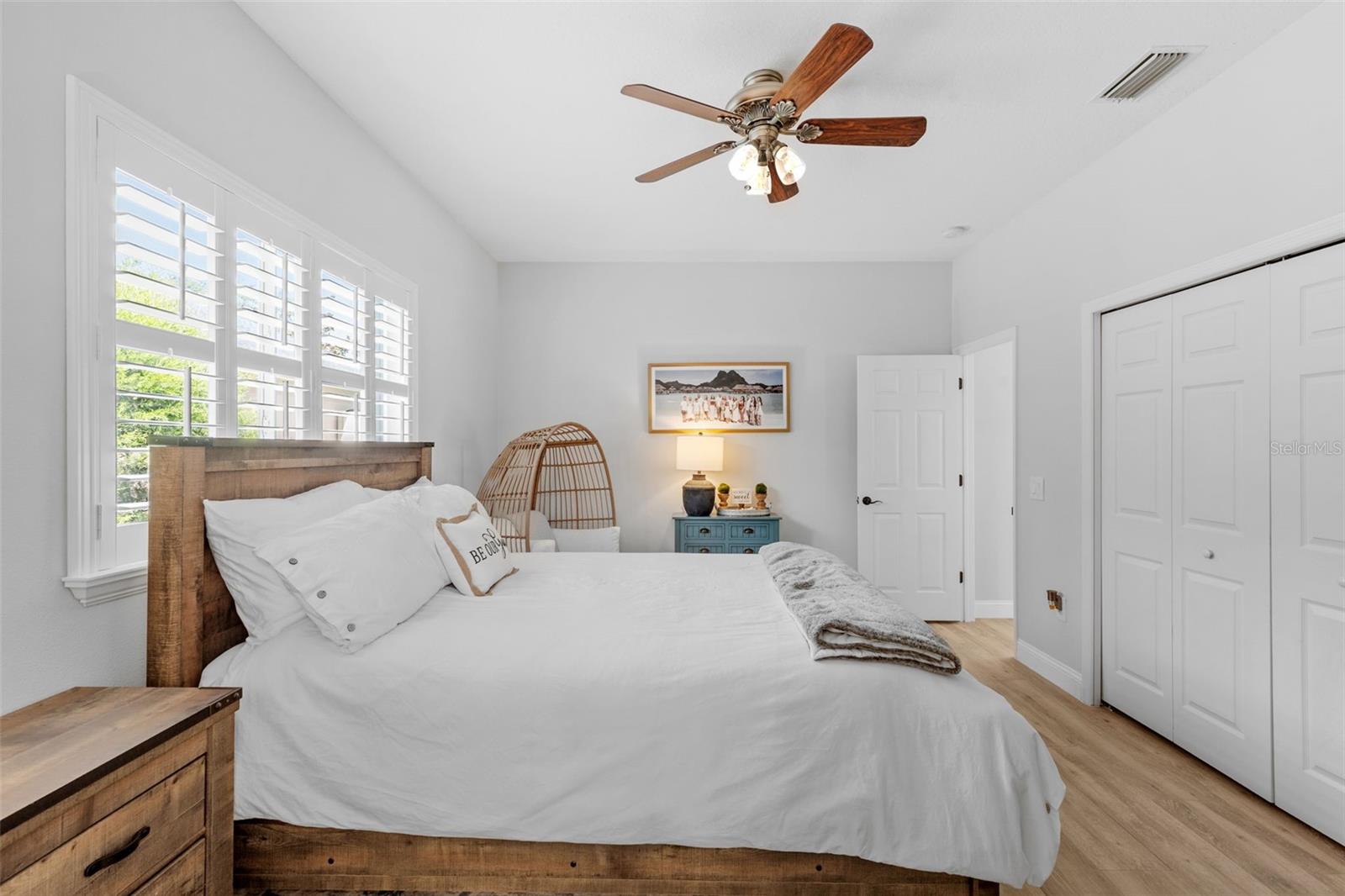 MF-3 AT THE EAGLES - Residential