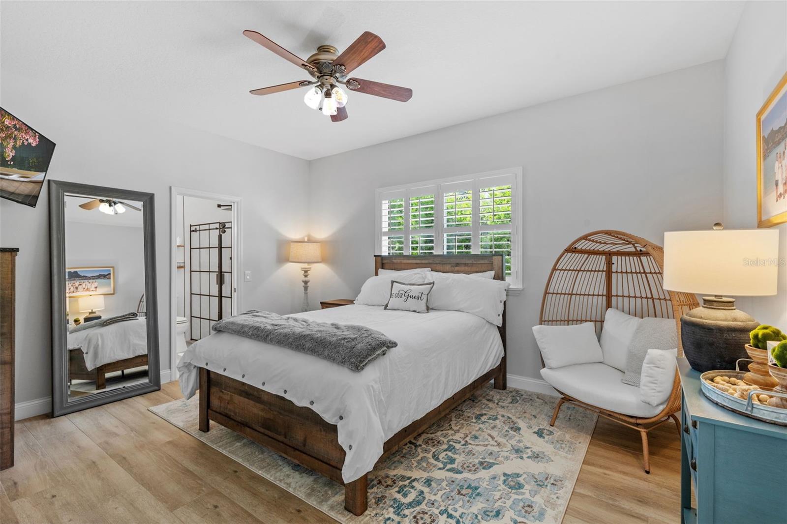 MF-3 AT THE EAGLES - Residential