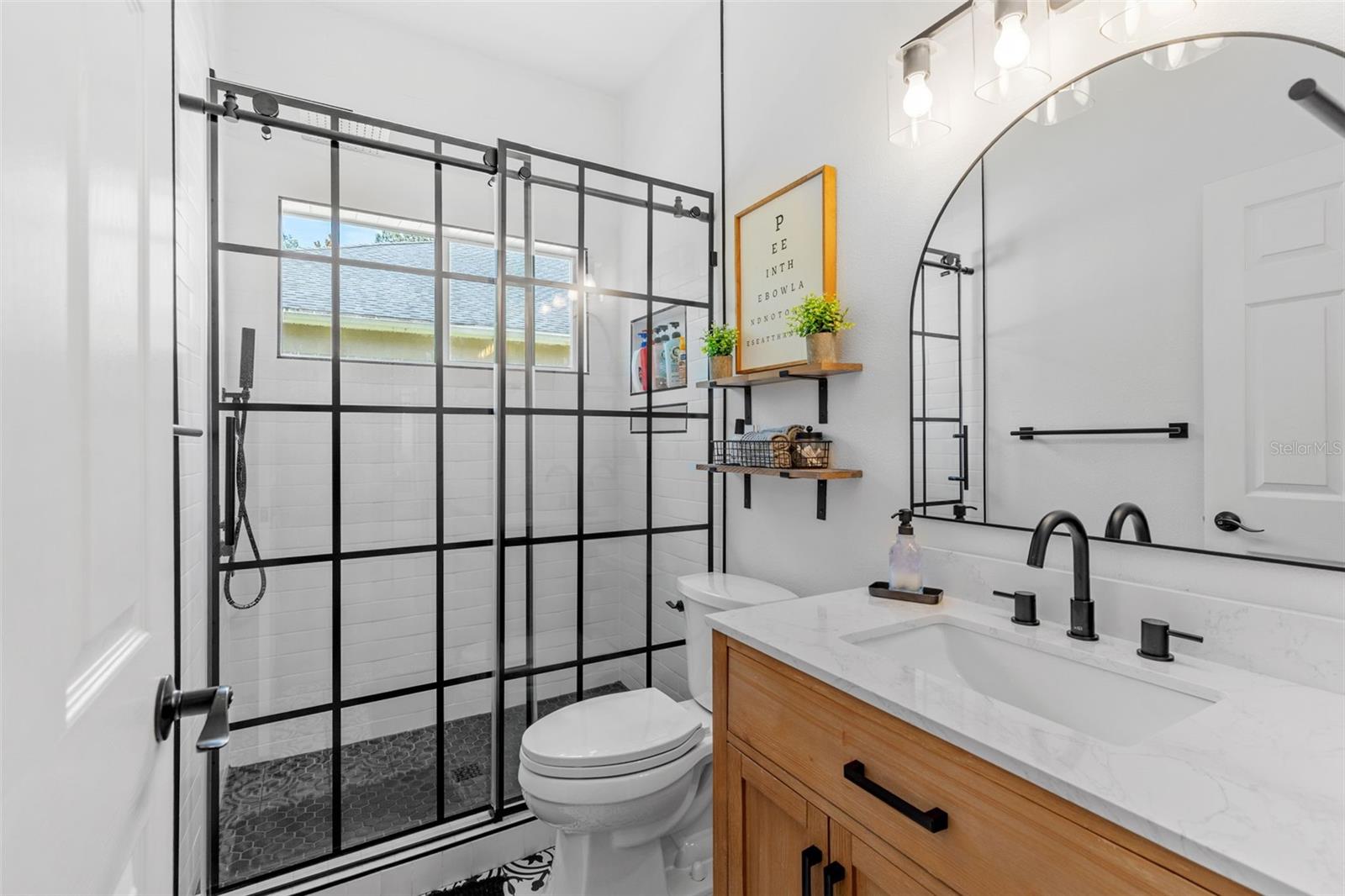 MF-3 AT THE EAGLES - Residential