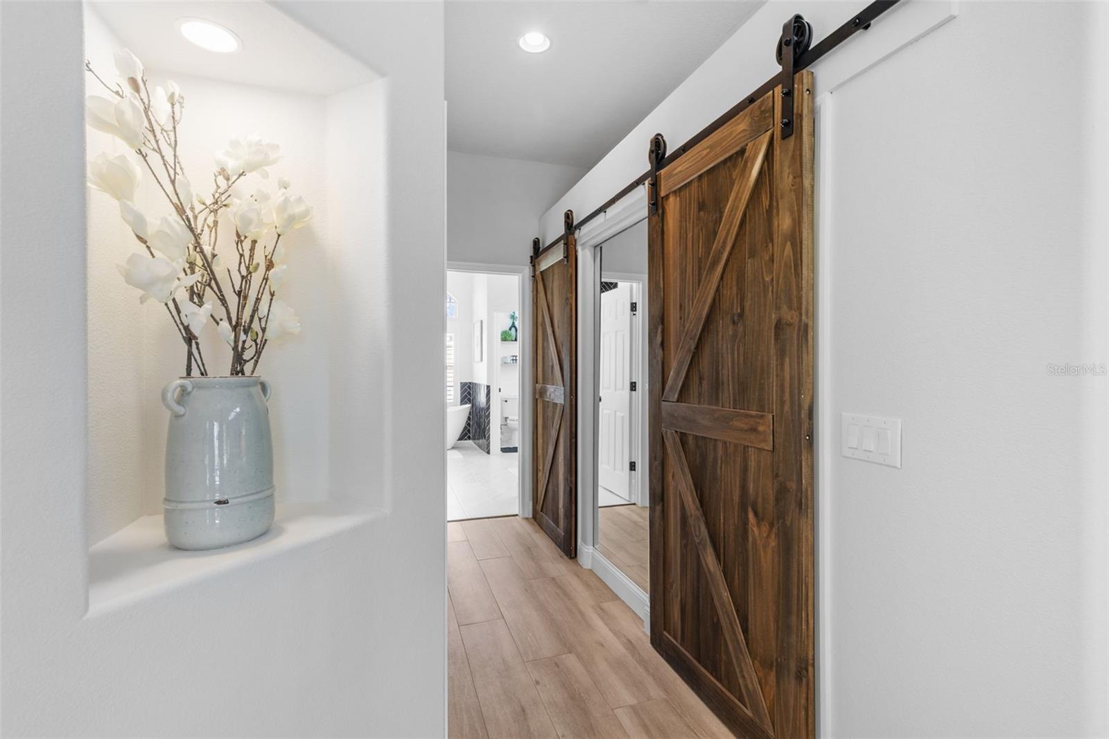 MF-3 AT THE EAGLES - Residential