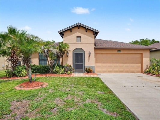2721 EAGLE CLIFF DR, KISSIMMEE, FL 34746 - Image 424ce895d6099858ceaeefb704f0cd85/4162090214