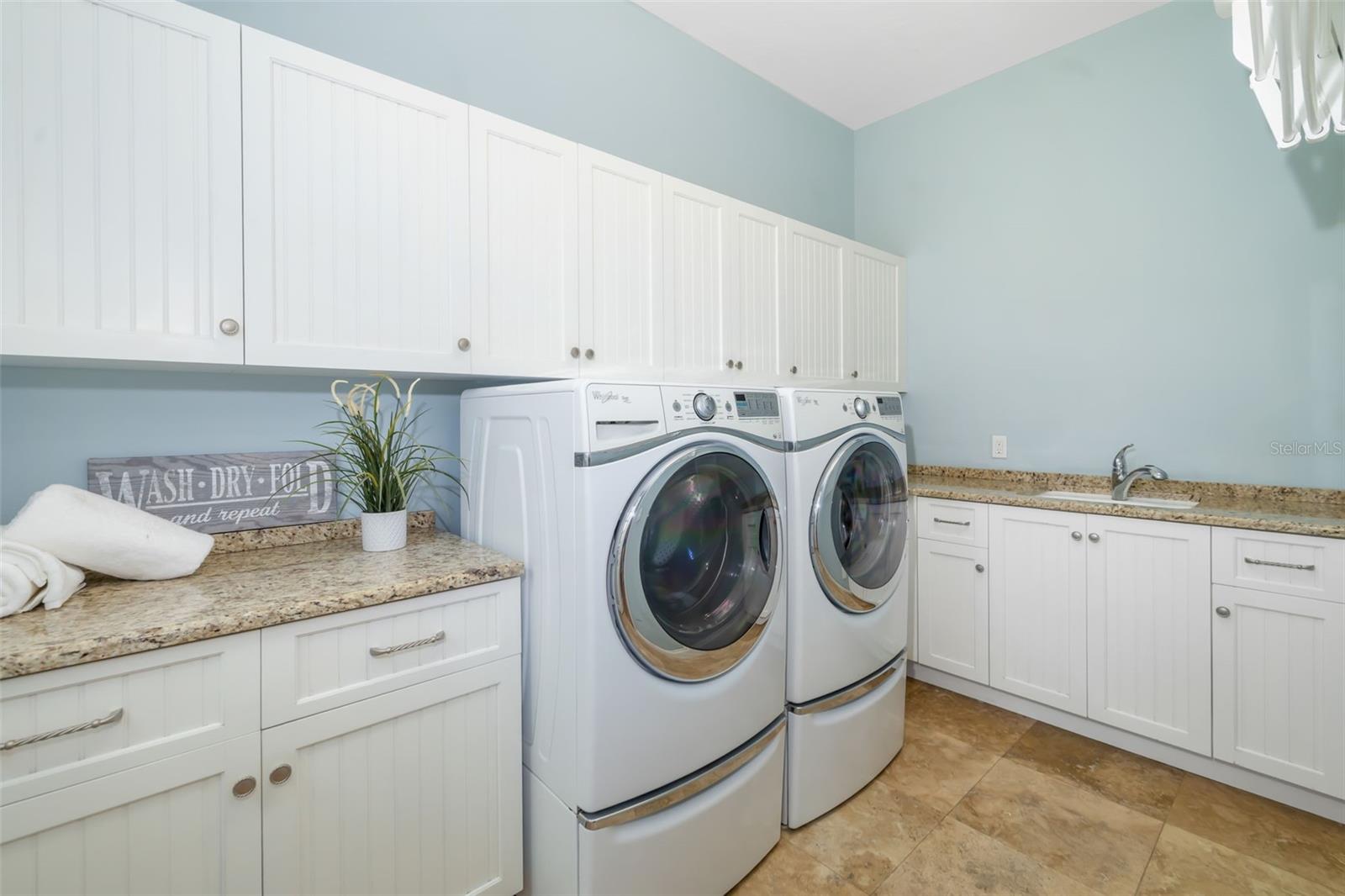 AVONDALE REP - Residential