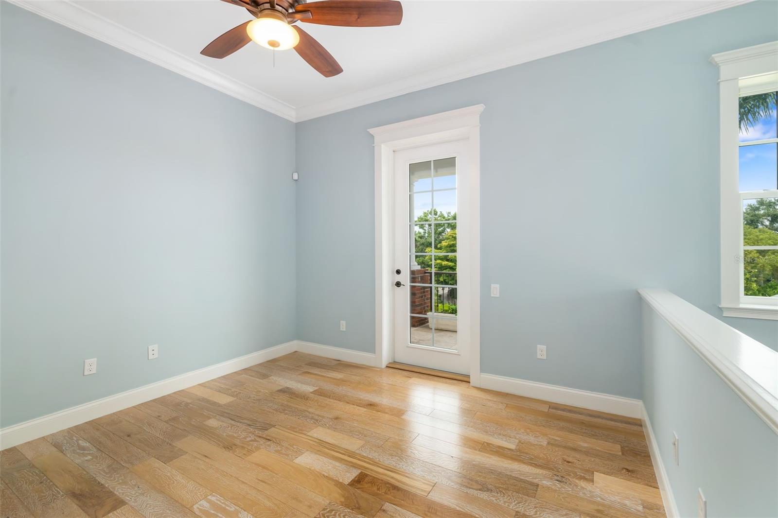 AVONDALE REP - Residential