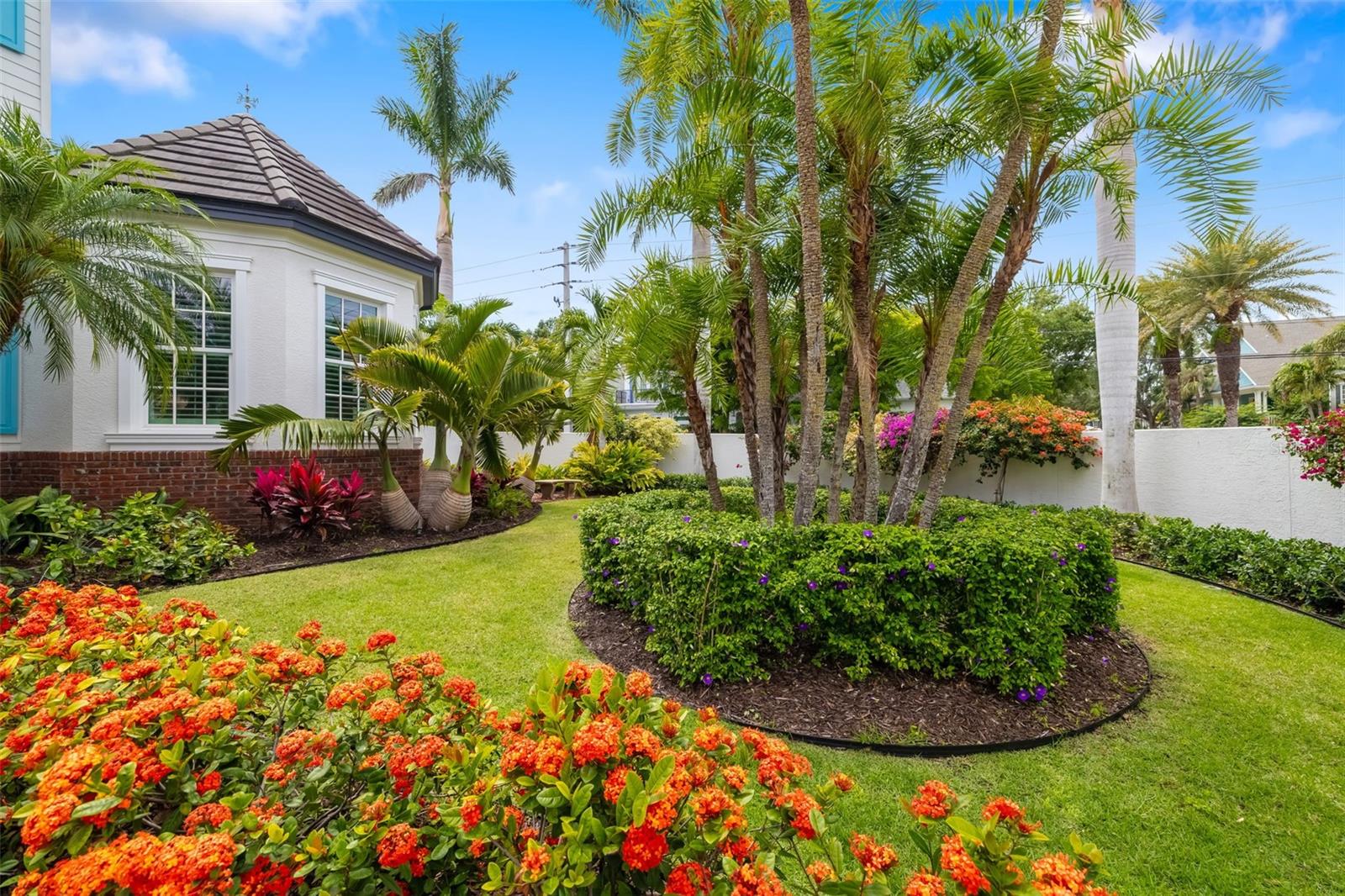 AVONDALE REP - Residential