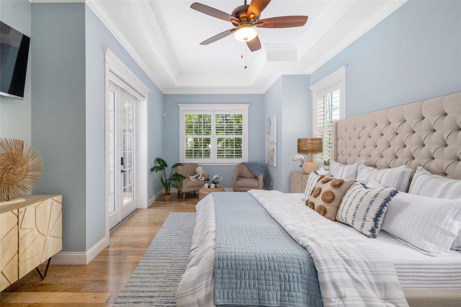 AVONDALE REP - Residential